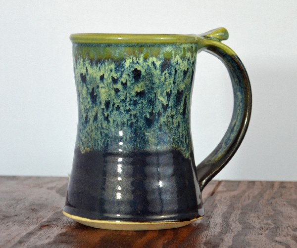 Tankard -XL