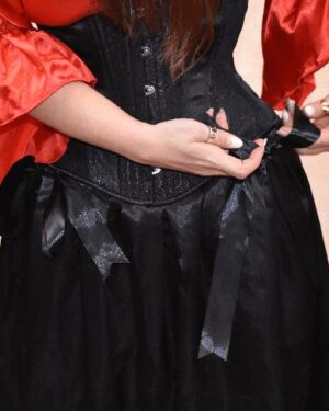(product) Adapt Skirt