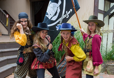 pirate2