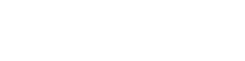 Oh Jessa! Fashion and Costuming for Women who don't fit the mold