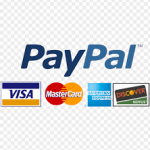 Paypal